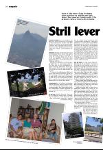 vestnytt_del2-20060316_000_00_00_008.pdf