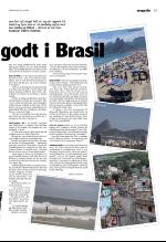 vestnytt_del2-20060316_000_00_00_009.pdf