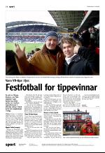 vestnytt_del2-20060316_000_00_00_010.pdf