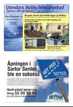 vestnytt_del2-20060316_000_00_00_011.pdf