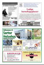 vestnytt_del2-20060316_000_00_00_012.pdf