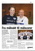 vestnytt_del2-20060316_000_00_00_013.pdf