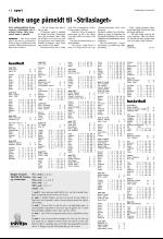 vestnytt_del2-20060316_000_00_00_014.pdf