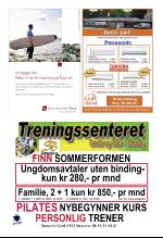 vestnytt_del2-20060316_000_00_00_015.pdf