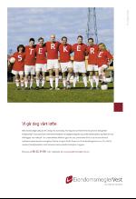 vestnytt_del2-20060316_000_00_00_016.pdf