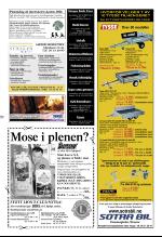 vestnytt_del2-20060316_000_00_00_017.pdf