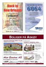 vestnytt_del2-20060316_000_00_00_018.pdf