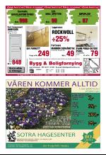 vestnytt_del2-20060316_000_00_00_019.pdf