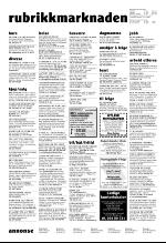 vestnytt_del2-20060316_000_00_00_020.pdf