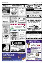 vestnytt_del2-20060316_000_00_00_021.pdf