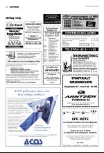 vestnytt_del2-20060316_000_00_00_022.pdf