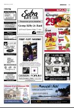 vestnytt_del2-20060316_000_00_00_023.pdf