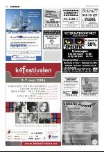 vestnytt_del2-20060316_000_00_00_024.pdf