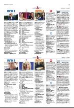 vestnytt_del2-20060316_000_00_00_025.pdf