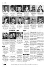 vestnytt_del2-20060316_000_00_00_026.pdf