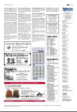 vestnytt_del2-20060316_000_00_00_027.pdf