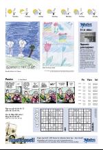 vestnytt_del2-20060316_000_00_00_028.pdf