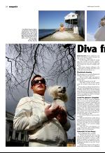 vestnytt_del2-20060427_000_00_00_002.pdf