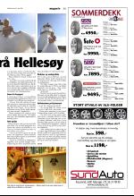 vestnytt_del2-20060427_000_00_00_003.pdf