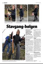 vestnytt_del2-20060427_000_00_00_004.pdf