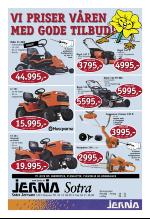 vestnytt_del2-20060427_000_00_00_005.pdf