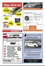 vestnytt_del2-20060427_000_00_00_006.pdf