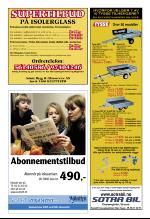 vestnytt_del2-20060427_000_00_00_007.pdf