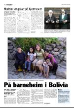 vestnytt_del2-20060427_000_00_00_008.pdf