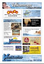 vestnytt_del2-20060427_000_00_00_009.pdf