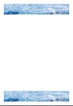 vestnytt_del2-20060427_000_00_00_010.pdf