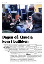 vestnytt_del2-20060427_000_00_00_011.pdf