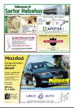 vestnytt_del2-20060427_000_00_00_012.pdf