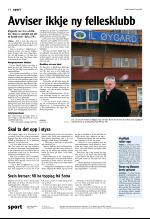 vestnytt_del2-20060427_000_00_00_013.pdf