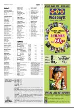 vestnytt_del2-20060427_000_00_00_014.pdf