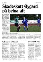 vestnytt_del2-20060427_000_00_00_015.pdf