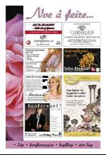 vestnytt_del2-20060427_000_00_00_016.pdf