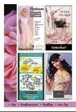 vestnytt_del2-20060427_000_00_00_017.pdf