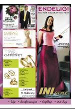 vestnytt_del2-20060427_000_00_00_018.pdf