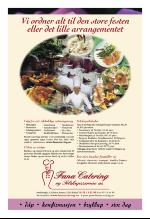 vestnytt_del2-20060427_000_00_00_019.pdf