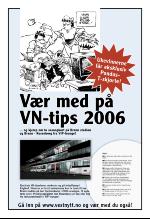 vestnytt_del2-20060427_000_00_00_020.pdf
