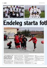 vestnytt_del2-20060427_000_00_00_021.pdf