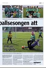 vestnytt_del2-20060427_000_00_00_022.pdf