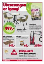 vestnytt_del2-20060427_000_00_00_023.pdf