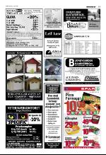 vestnytt_del2-20060427_000_00_00_024.pdf