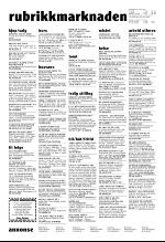 vestnytt_del2-20060427_000_00_00_025.pdf