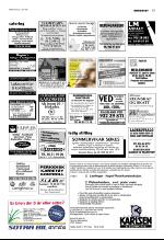 vestnytt_del2-20060427_000_00_00_026.pdf