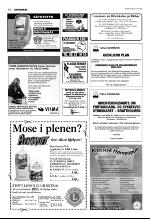 vestnytt_del2-20060427_000_00_00_027.pdf