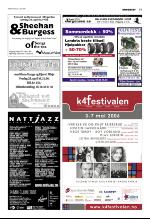 vestnytt_del2-20060427_000_00_00_028.pdf