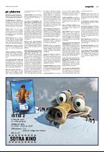 vestnytt_del2-20060427_000_00_00_030.pdf