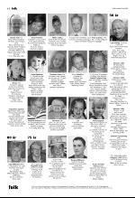 vestnytt_del2-20060427_000_00_00_031.pdf